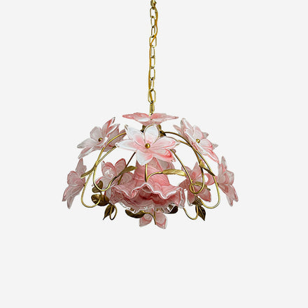 Blossira Pendant Light