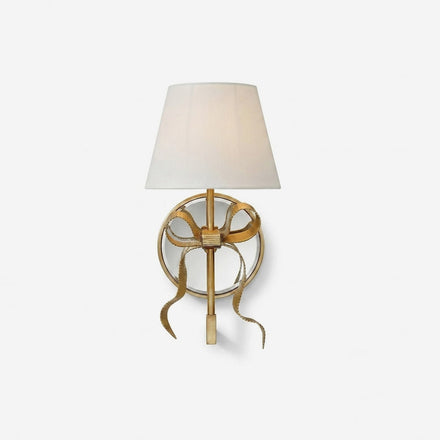 Modern Bowelle Wall Sconce