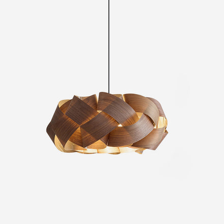 Braella Pendant Light