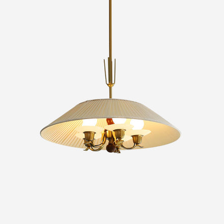 Bramelle Pendant Light