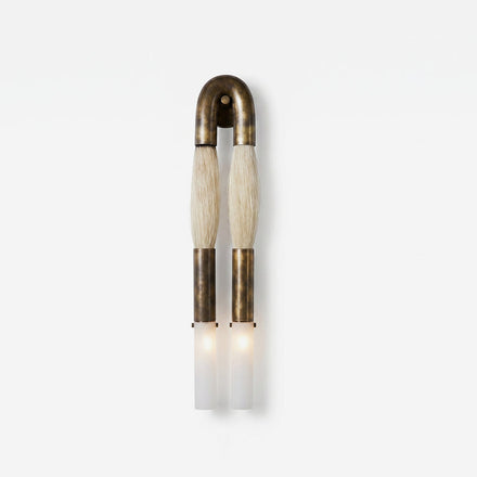 Branwick Wall Sconce