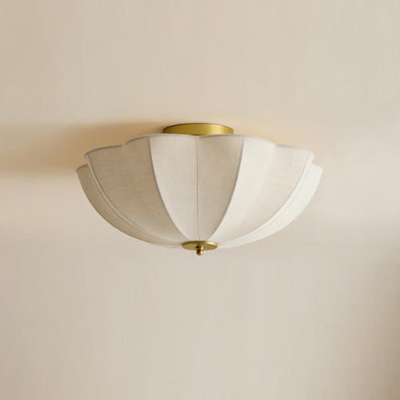 Bravelle Flush Mount