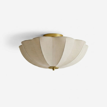 Bravelle Flush Mount