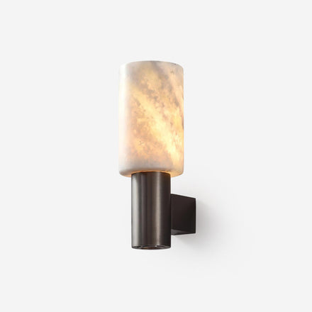 Bravura Modern Wall Sconce