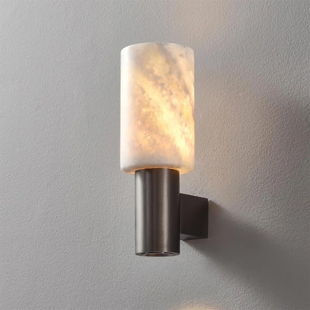 Bravura Modern Wall Sconce