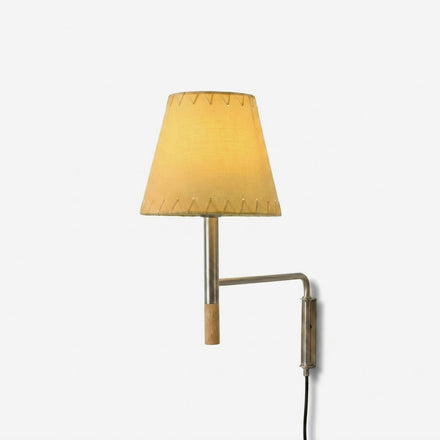 Brenna Swing Wall Sconce