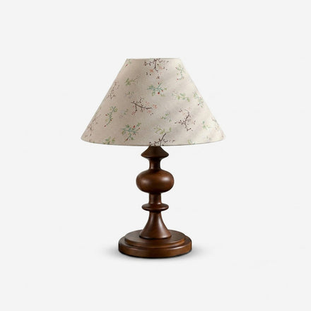 Modern Briarwyn Table Lamp