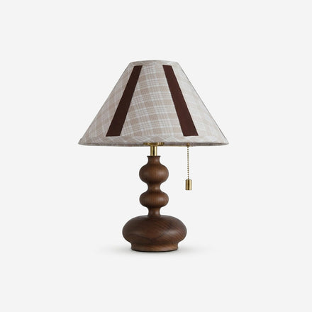 Modern Brimley Table Lamp