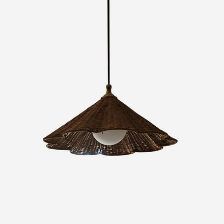 Brinora Pendant Light