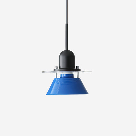 Briont Pendant Light