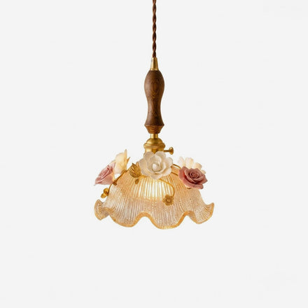 Briony Pendant Light