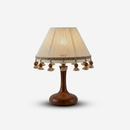 Modern Briselle Table Lamp