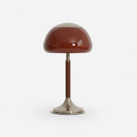 Brunello Modern Table Lamp