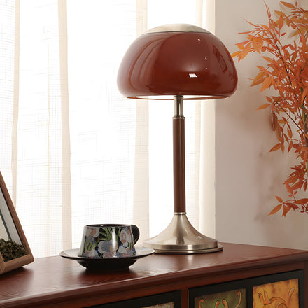 Brunello Modern Table Lamp