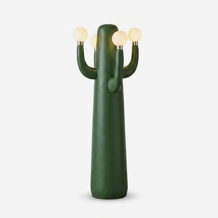 Modern Cactelle Floor Lamp