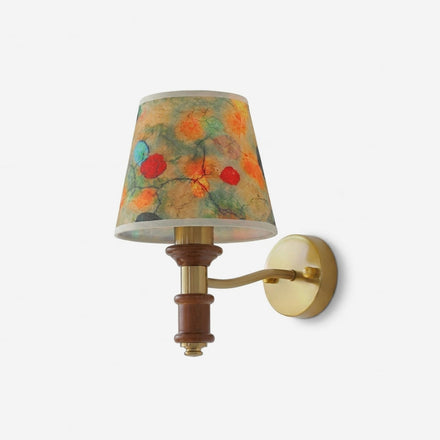 Calantha Wall Sconce
