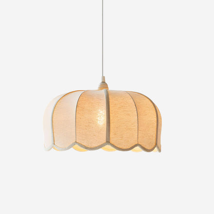 Modern Calda Pendant Light