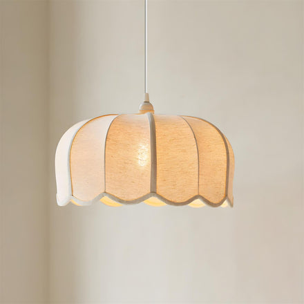 Modern Calda Pendant Light