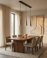 Calderon Travertine Curated Yellow Travertine Pe – structural canopy joint detail