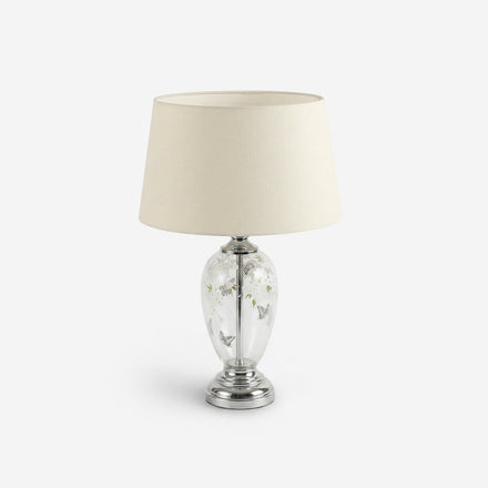 Modern Calista Table Lamp