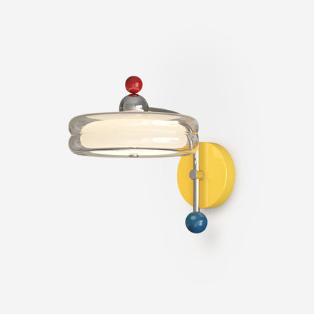 Modern Calixo Wall Sconce