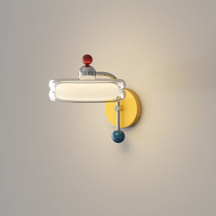 Modern Calixo Wall Sconce