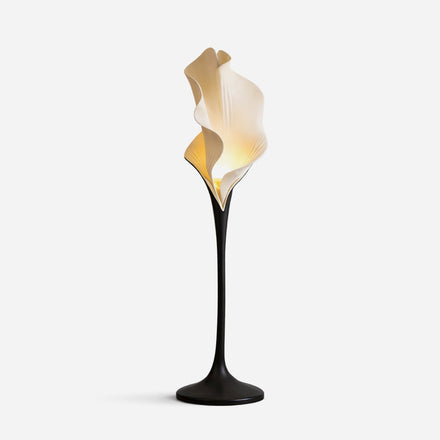 Modern Callora Floor Lamp