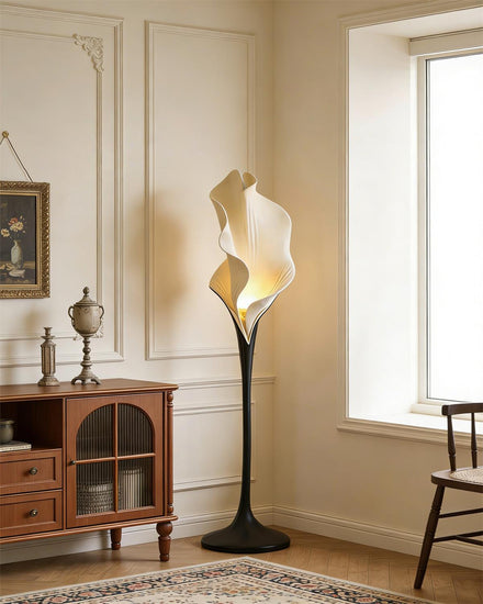 Modern Callora Floor Lamp