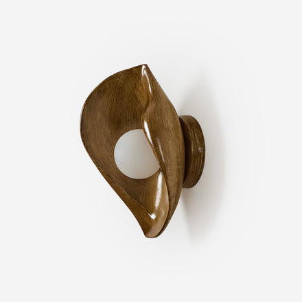 Modern Callora Wall Sconce