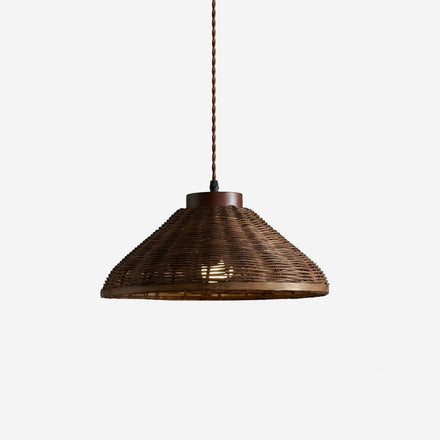 Calora Pendant Light