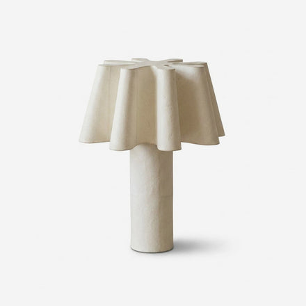 Modern Calora Table Lamp