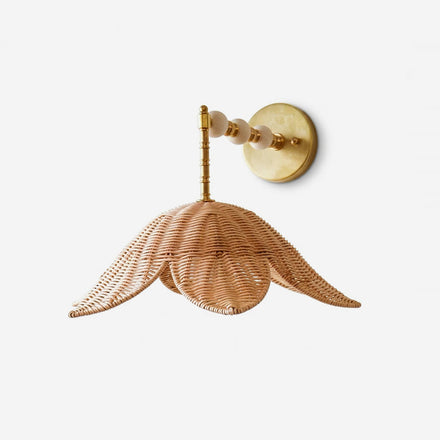 Modern Calora Wall Sconce