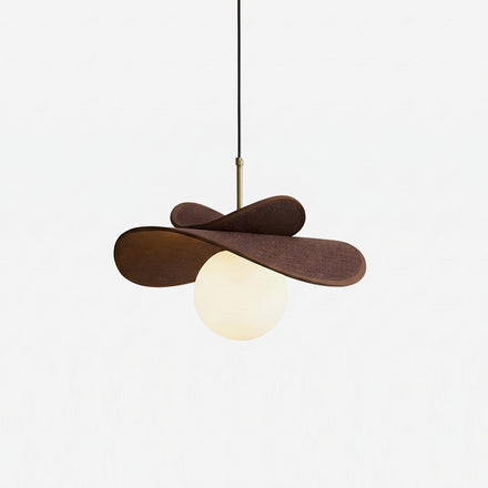 Caluma Pendant Light
