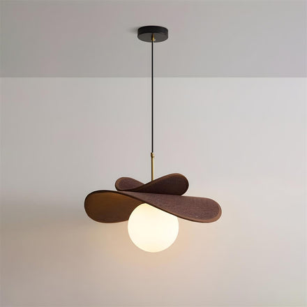 Caluma Pendant Light