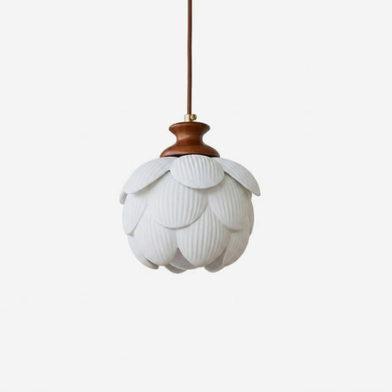 Camiora Pendant Light