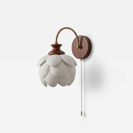 Modern Camiora Wall Sconce