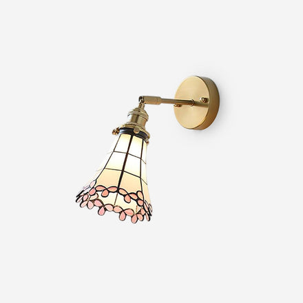 Camoria Modern Wall Sconce