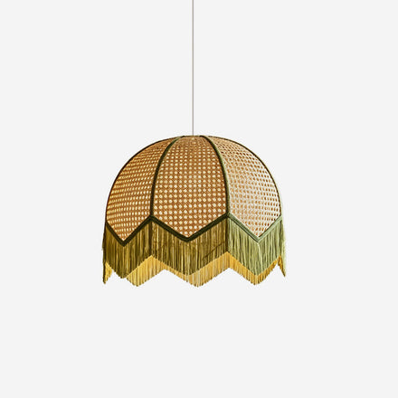 Canovia Pendant Light