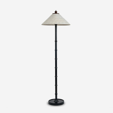 Modern Capelle Floor Lamp