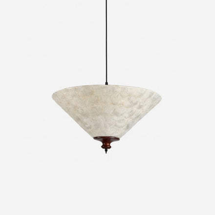 Capelle Pendant Light