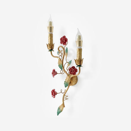 Carmelia Wall Sconce