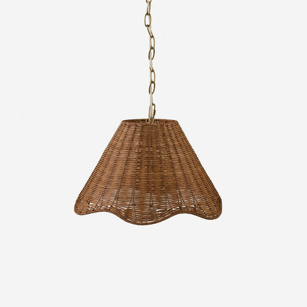 Carmelle Pendant Light