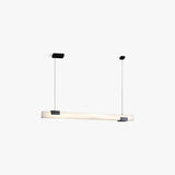 Spanish Alabaster Pendant Light View 11 | Cary Pendant Light | Spanish Alabaster | JINSHE | JINSHE