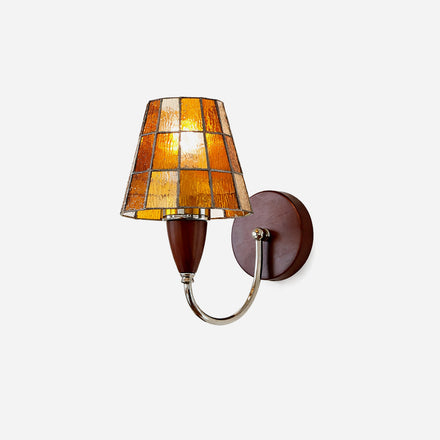 Modern Cavero Wall Sconce