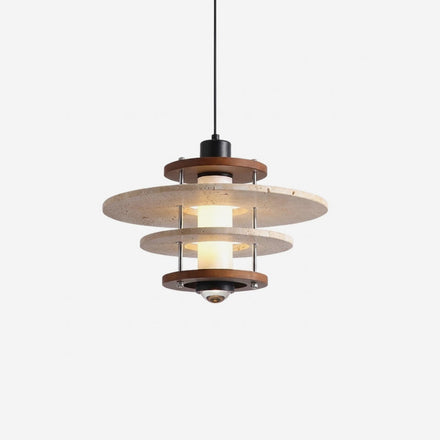 Cavren Pendant Light