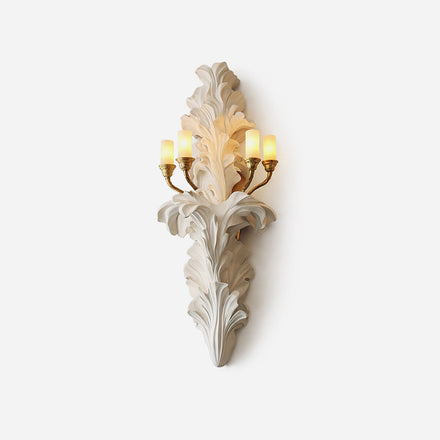 Celandra Wall Sconce