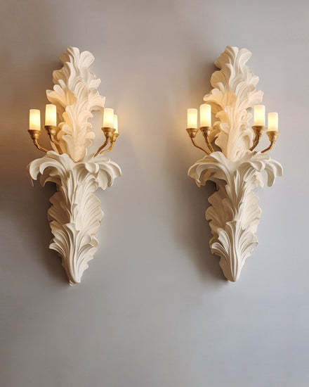 Celandra Wall Sconce