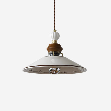 Celine Pendant Light