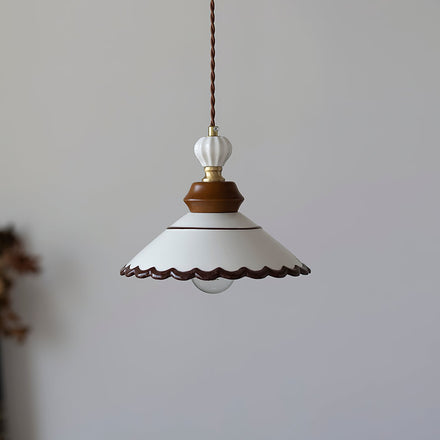 Celine Pendant Light