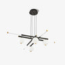 Cellar Suspension Curated Optical Acrylic Chande
